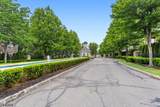 28 Devonshire Dr - Photo 4
