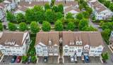 28 Devonshire Dr - Photo 40