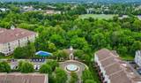 28 Devonshire Dr - Photo 42