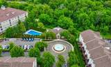 28 Devonshire Dr - Photo 43