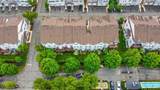 28 Devonshire Dr - Photo 44