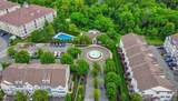 28 Devonshire Dr - Photo 45