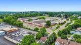28 Devonshire Dr - Photo 46