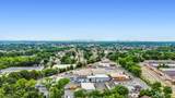 28 Devonshire Dr - Photo 47