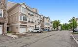 28 Devonshire Dr - Photo 5