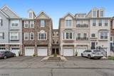 28 Devonshire Dr - Photo 6