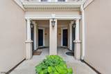 28 Devonshire Dr - Photo 7