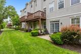 28 Devonshire Dr - Photo 8