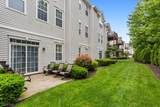 28 Devonshire Dr - Photo 9
