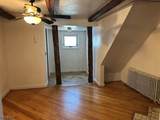 1 Emerson Ln West - Photo 2