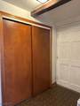 1 Emerson Ln West - Photo 3