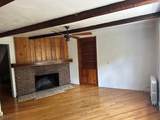 1 Emerson Ln West - Photo 6