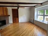1 Emerson Ln West - Photo 7