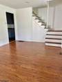 355 Elm St - Photo 10