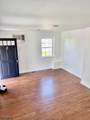 355 Elm St - Photo 11