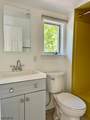 355 Elm St - Photo 12