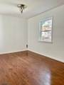 355 Elm St - Photo 13