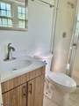 355 Elm St - Photo 14