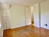 355 Elm St - Photo 15