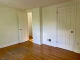 355 Elm St - Photo 16