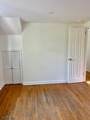 355 Elm St - Photo 17