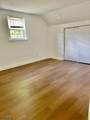 355 Elm St - Photo 18