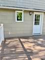 355 Elm St - Photo 19