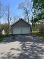 355 Elm St - Photo 20
