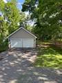355 Elm St - Photo 21