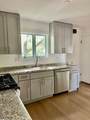355 Elm St - Photo 5