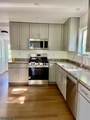 355 Elm St - Photo 6