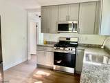 355 Elm St - Photo 7