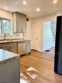 355 Elm St - Photo 8