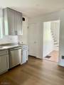 355 Elm St - Photo 9