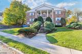 37 Hill St - Photo 1