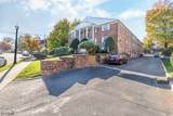 37 Hill St - Photo 10