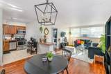 37 Hill St - Photo 2