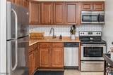 37 Hill St - Photo 3
