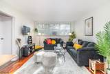 37 Hill St - Photo 4