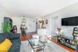 37 Hill St - Photo 5