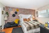 37 Hill St - Photo 7