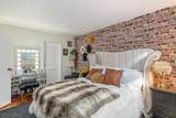 37 Hill St - Photo 8