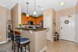 8311 Sanctuary Blvd - Photo 10