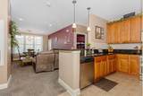 8311 Sanctuary Blvd - Photo 11