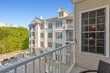 8311 Sanctuary Blvd - Photo 12