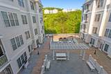 8311 Sanctuary Blvd - Photo 13