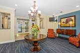 8311 Sanctuary Blvd - Photo 14