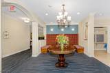 8311 Sanctuary Blvd - Photo 15