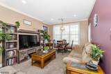 8311 Sanctuary Blvd - Photo 4