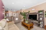 8311 Sanctuary Blvd - Photo 5